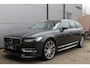 Volvo V90 2.0 T5 Inscription Trekhaak/Massage/21''