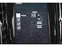 Volvo V90 2.0 T5 Inscription Trekhaak/Massage/21''
