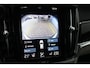 Volvo V90 2.0 T5 Inscription Trekhaak/Massage/21''