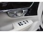 Volvo V90 2.0 T5 Inscription Trekhaak/Massage/21''