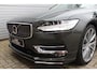 Volvo V90 2.0 T5 Inscription Trekhaak/Massage/21''