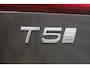 Volvo V90 2.0 T5 Inscription Trekhaak/Massage/21''