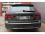 Volvo V90 2.0 T5 Inscription Trekhaak/Massage/21''