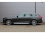 Volvo V90 2.0 T5 Inscription Trekhaak/Massage/21''