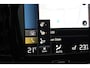 Volvo V90 2.0 T5 Inscription Trekhaak/Massage/21''