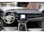 Volvo V90 2.0 T5 Inscription Trekhaak/Massage/21''