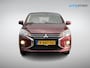 Mitsubishi Space Star 1.2 Cool+