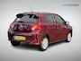 Mitsubishi Space Star 1.2 Cool+