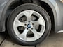 BMW X1 SDrive20i High Executive Automaat | PDC Voor + Achter | Leder | Navi | Cruise Control