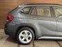 BMW X1 SDrive20i High Executive Automaat | PDC Voor + Achter | Leder | Navi | Cruise Control