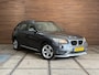 BMW X1 SDrive20i High Executive Automaat | PDC Voor + Achter | Leder | Navi | Cruise Control
