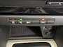 BMW X1 SDrive20i High Executive Automaat | PDC Voor + Achter | Leder | Navi | Cruise Control