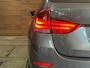 BMW X1 SDrive20i High Executive Automaat | PDC Voor + Achter | Leder | Navi | Cruise Control