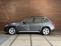 BMW X1 SDrive20i High Executive Automaat | PDC Voor + Achter | Leder | Navi | Cruise Control