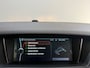 BMW X1 SDrive20i High Executive Automaat | PDC Voor + Achter | Leder | Navi | Cruise Control