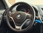 BMW X1 SDrive20i High Executive Automaat | PDC Voor + Achter | Leder | Navi | Cruise Control