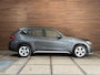 BMW X1 SDrive20i High Executive Automaat | PDC Voor + Achter | Leder | Navi | Cruise Control