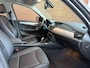 BMW X1 SDrive20i High Executive Automaat | PDC Voor + Achter | Leder | Navi | Cruise Control
