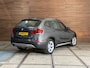 BMW X1 SDrive20i High Executive Automaat | PDC Voor + Achter | Leder | Navi | Cruise Control