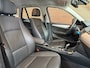 BMW X1 SDrive20i High Executive Automaat | PDC Voor + Achter | Leder | Navi | Cruise Control