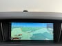 BMW X1 SDrive20i High Executive Automaat | PDC Voor + Achter | Leder | Navi | Cruise Control