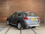 BMW X1 SDrive20i High Executive Automaat | PDC Voor + Achter | Leder | Navi | Cruise Control