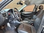 BMW X1 SDrive20i High Executive Automaat | PDC Voor + Achter | Leder | Navi | Cruise Control