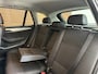 BMW X1 SDrive20i High Executive Automaat | PDC Voor + Achter | Leder | Navi | Cruise Control
