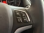 BMW X1 SDrive20i High Executive Automaat | PDC Voor + Achter | Leder | Navi | Cruise Control