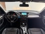 BMW X1 SDrive20i High Executive Automaat | PDC Voor + Achter | Leder | Navi | Cruise Control