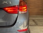 BMW X1 SDrive20i High Executive Automaat | PDC Voor + Achter | Leder | Navi | Cruise Control