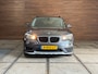 BMW X1 SDrive20i High Executive Automaat | PDC Voor + Achter | Leder | Navi | Cruise Control