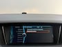 BMW X1 SDrive20i High Executive Automaat | PDC Voor + Achter | Leder | Navi | Cruise Control