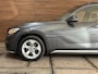 BMW X1 SDrive20i High Executive Automaat | PDC Voor + Achter | Leder | Navi | Cruise Control