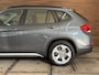 BMW X1 SDrive20i High Executive Automaat | PDC Voor + Achter | Leder | Navi | Cruise Control