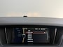 BMW X1 SDrive20i High Executive Automaat | PDC Voor + Achter | Leder | Navi | Cruise Control