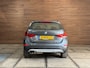 BMW X1 SDrive20i High Executive Automaat | PDC Voor + Achter | Leder | Navi | Cruise Control