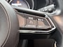 Mazda CX-5 2.5 SkyActiv-G 194 GT-M 4WD 195 PK | Automaat | Panoramadak | Trekhaak | Parkeersensoren |