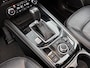 Mazda CX-5 2.5 SkyActiv-G 194 GT-M 4WD 195 PK | Automaat | Panoramadak | Trekhaak | Parkeersensoren |