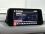 Mazda CX-5 2.5 SkyActiv-G 194 GT-M 4WD 195 PK | Automaat | Panoramadak | Trekhaak | Parkeersensoren |