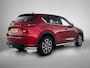 Mazda CX-5 2.5 SkyActiv-G 194 GT-M 4WD 195 PK | Automaat | Panoramadak | Trekhaak | Parkeersensoren |