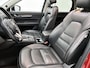 Mazda CX-5 2.5 SkyActiv-G 194 GT-M 4WD 195 PK | Automaat | Panoramadak | Trekhaak | Parkeersensoren |