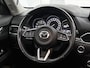 Mazda CX-5 2.5 SkyActiv-G 194 GT-M 4WD 195 PK | Automaat | Panoramadak | Trekhaak | Parkeersensoren |
