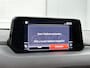 Mazda CX-5 2.5 SkyActiv-G 194 GT-M 4WD 195 PK | Automaat | Panoramadak | Trekhaak | Parkeersensoren |
