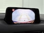 Mazda CX-5 2.5 SkyActiv-G 194 GT-M 4WD 195 PK | Automaat | Panoramadak | Trekhaak | Parkeersensoren |