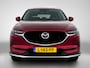 Mazda CX-5 2.5 SkyActiv-G 194 GT-M 4WD 195 PK | Automaat | Panoramadak | Trekhaak | Parkeersensoren |