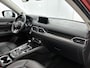 Mazda CX-5 2.5 SkyActiv-G 194 GT-M 4WD 195 PK | Automaat | Panoramadak | Trekhaak | Parkeersensoren |