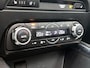 Mazda CX-5 2.5 SkyActiv-G 194 GT-M 4WD 195 PK | Automaat | Panoramadak | Trekhaak | Parkeersensoren |