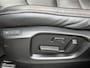 Mazda CX-5 2.5 SkyActiv-G 194 GT-M 4WD 195 PK | Automaat | Panoramadak | Trekhaak | Parkeersensoren |