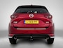 Mazda CX-5 2.5 SkyActiv-G 194 GT-M 4WD 195 PK | Automaat | Panoramadak | Trekhaak | Parkeersensoren |
